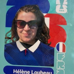 Hélène