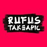 Rufus Oak