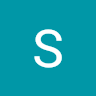 Samiulla