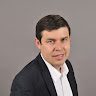 Marcio Glausch