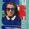 Hélène