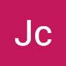 Jc P