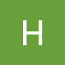 Hamza