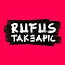 Rufus Oak