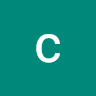 chris 82