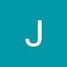 Justus Grisar