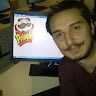 Alp Can Akar
