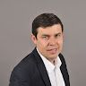 Marcio Glausch