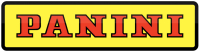 PANINI