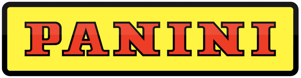 PANINI