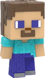 Steve