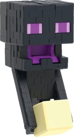 Enderman