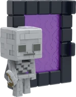 Wither Skeleton