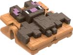 Bat