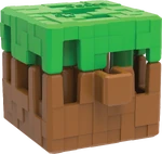 Grass Block
